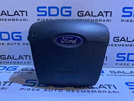 Airbag Volan Ford Mondeo MK 4 2007 - 2014