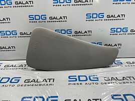 Airbag din Scaun Dreapta Fata Pasager Mercedes Clasa E Class W212 2009 - 2012 Cod A212860350 212860350 [L3920]