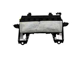 Airbag Picior Picioare Genunchi Toyota Avensis T25 2003 - 2009 Cod 103746406M03 [L5156]