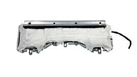 Airbag Genunchi Sofer Mercedes Clasa E Class W 212 2009 - 2016 Cod A2128601002 [L5773]