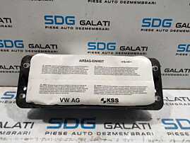 Airbag Pasager Skoda Rapid 2013 - 2020 Cod 1ST880204 [L5045]