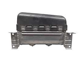 Airbag Pasager Smart Fortwo 1998 - 2006 [N0807]