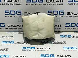 Airbag Pasager Mazda 5 2005 - 2010 Cod C23557K50 [L3067]