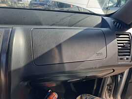 Airbag Pasager Hyundai Terracan 2001 - 2007 [C2801]