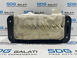 Airbag Pasager Mercedes Clasa E Class W212 2009 - 2016 Cod A2128603002 [L3822]