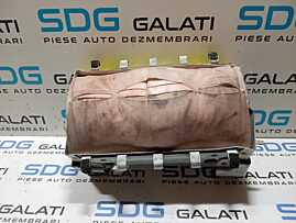 Airbag Pasager Toyota Auris 2006 - 2012 Cod 1034707 [M4894]