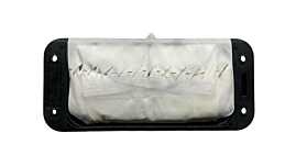 Airbag Pasager Mercedes Clasa CLS Class 350 C 218 2011 - 2017 Cod A2128603102 [L5774]