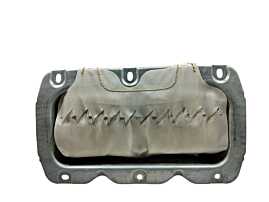 Airbag Pasager Passager Ford Fiesta 6 MK6 2008 - 2016 Cod 8V51-A044H30-BA [LC1154]