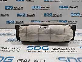 Airbag Pasager Audi A6 C6 4F 2005 - 2011 Cod 4F1880204D [L4806]