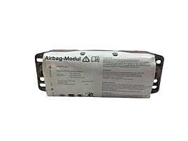 Airbag Pasager Skoda Octavia 2 2004 - 2013 Cod 1K0880204N [LC1087]