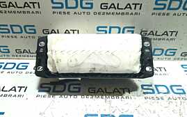 Airbag Pasager Volkswagen Passat B8 2014 - 2023 Cod 3G0880204E [N0428]