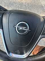 Airbag Volan Opel Insignia A 2008 - 2017 [C7554]