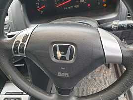 Airbag de pe Volan Honda Accord 7 2002 - 2007 [C5928]