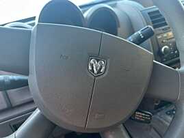 Airbag Volan Dodge Nitro 2007 - 2012 [C8894]