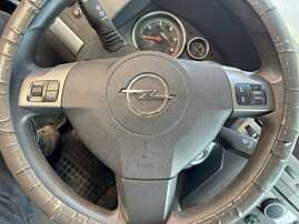 Airbag de pe Volan Opel Zafira B 2005 - 2011 [C5755]