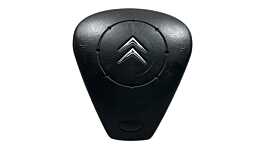 Airbag Volan Sofer Citroen C3 2002 - 2009 Cod 96380009UD [L6085]