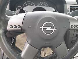 Airbag de pe Volan Opel Vectra C 2002 - 2008 [C6930]