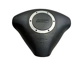 Airbag Volan Fiat Punto 188 2003 - 2007 Cod 735278158 [LR0874]