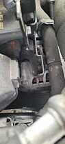 Alternator Dacia Lodgy 1.5 DCI 2012 - Prezent Cod 231000027R 231000027 2606288A [C3434]