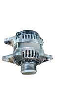 Alternator 100A Opel Astra J 1.7 CDTI A17DTR A17DTC A17DTJ A17DTE A17DTS A17DTF 2009 - 2015 Cod 13500186 [M8264]
