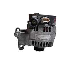 Alternator 14V Mazda 2 1.6 FYJA 2002 - 2009 Cod 3N1110300AC [N1019]