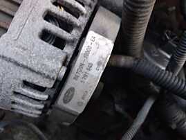 Alternator 150A Ford Mondeo 4 Break Tournier 2007 - 2014 Cod 7G9N-10300-EA [C9405]