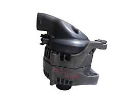 Alternator 170A 14V Denso BMW Seria 3 F30 F31 1.6 Benzina 2011 - 2019 Cod 7605060-03 760506003 104210-6331 [N1075]
