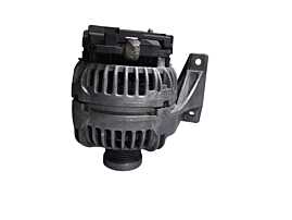 Alternator Bosch 140A 14V Volvo S80 2.0 T B5204T5 2000 - 2006 Cod 0124525060 30667894 [N1262]