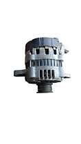 Alternator Daewoo Nubira 1.4 2005 - 2012 [M8099]