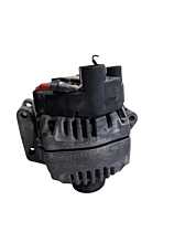 Alternator Valeo 90A 14V Ford Ka 1.3 TDCI 2008 - 2015 Cod 46823547 707010082 TG9S010 [N0823]