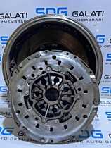 Ambreiaj Volanta cu Placa Presiune Cutie Automata Renault Espace 4 2.2 DCI 2002 - 2014 Cod 8200115443