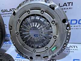 Ambreiaj Volanta Masa Simpla Placa Presiune VW Tiguan 1.4 TSI CAX CAXA 2008 - 2014 Cod 03C105273K