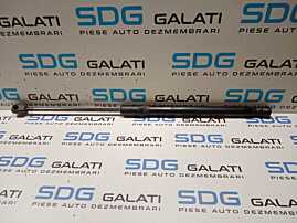 Amortizor Amortizoare Telescop Telescoape Hayon Haion Portbagaj Renault Clio 3 2005 - 2014 Cod 8200583852 [M4493]