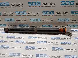 Amortizor Telescop Dreapta Stanga Spate Ford Kuga 1 2008 - 2013 Cod 8V41-18080-DB E3124801 [M4295]