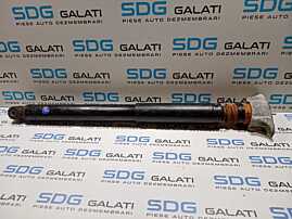 Amortizor Telescop Dreapta Stanga Spate Ford Kuga 1 2008 - 2013 Cod 8V41-18080-DB E3124801 [M4294]