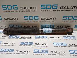 Amortizor Telescop Stanga Dreapta Spate Ford Focus 3 1.6 2010 - 2018 Cod BV61-18080-CAE [M4665]