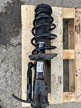 Amortizor Telescop cu Arc Fata Stanga Opel Astra J 1.7 CDTI 2009 - 2015 Cod 13354029