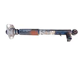 Telescop Amortizor Dreapta Spate Volkswagen Passat CC 2.0 TDI 2008 - 2012 Cod 3C0512010N [V0323]