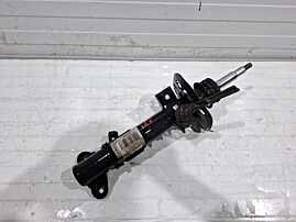 Amortizor Telescop FARA ARC Stanga Dreapta Fata Mercedes Clasa E Class W212 S212 A207 C207 E200 E220 E250 2.2 CDI 2009 - 2016 Cod A2123200413 [L4017]