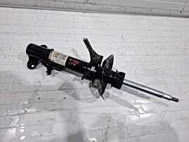 Amortizor Telescop FARA ARC Stanga Dreapta Fata Mercedes Clasa E Class W212 S212 A207 C207 E200 E220 E250 2.2 CDI 2009 - 2016 Cod A2123200413 [L4018]