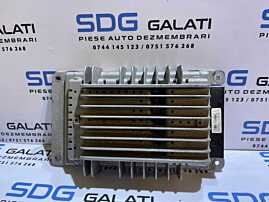 Amplificator Audio BOSE Audi A4 B7 Berlina Sedan 2005 - 2008 Cod 8E5035223C [AV0697]