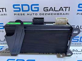 Amplificator Sunet Audio JBL Peugeot 607 1999 - 2010 Cod 9651773880 [LR0950]