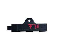 Unitate Modul Calculator Amplificator Antena Radio BMW X5 F15 3.0 D 2013 - 2018 Cod 9220832-02 65.20-9220832-02 [N1425]