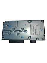 Unitate Modul Calculator Amplificator Sistem Audio Bang Olufsen Audi A5 8T 2009 - 2017 Cod 8T0035223AP [LC0818]