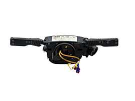 Ansamblu Maneta Manete Stergator Stergatoare Semnalizare Spira Spirala Senzor Volan CIM Opel Vectra C 2002 - 2008 Cod 13132473 [LC0765]