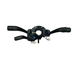 Ansamblu Manete Volan Audi A4 B8 2008 - 2015 Cod 8K0953502BD [N0986]