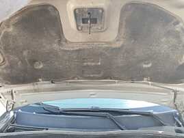 Ansamblu Motoras cu Brat Brate Stergator Stergatoare Parbiz Ford Fusion 2002 - 2012 [C5214] [C5215]