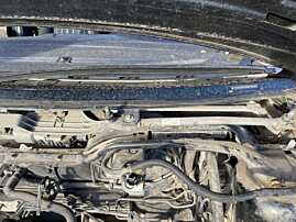 Ansamblu Motoras cu Brat Brate Stergator Stergatoare Parbriz Ford Focus 2 2004 - 2010 [C2594] [C2534]