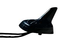 Antena Radio GPS Navigatie Audi A6 C6 4F 2005 - 2011 Cod 4F5035503G [L5565]