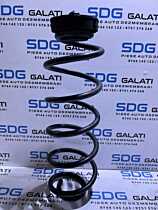 Arc Arcuri Spate Audi A4 B8 Berlina 2004 - 2015